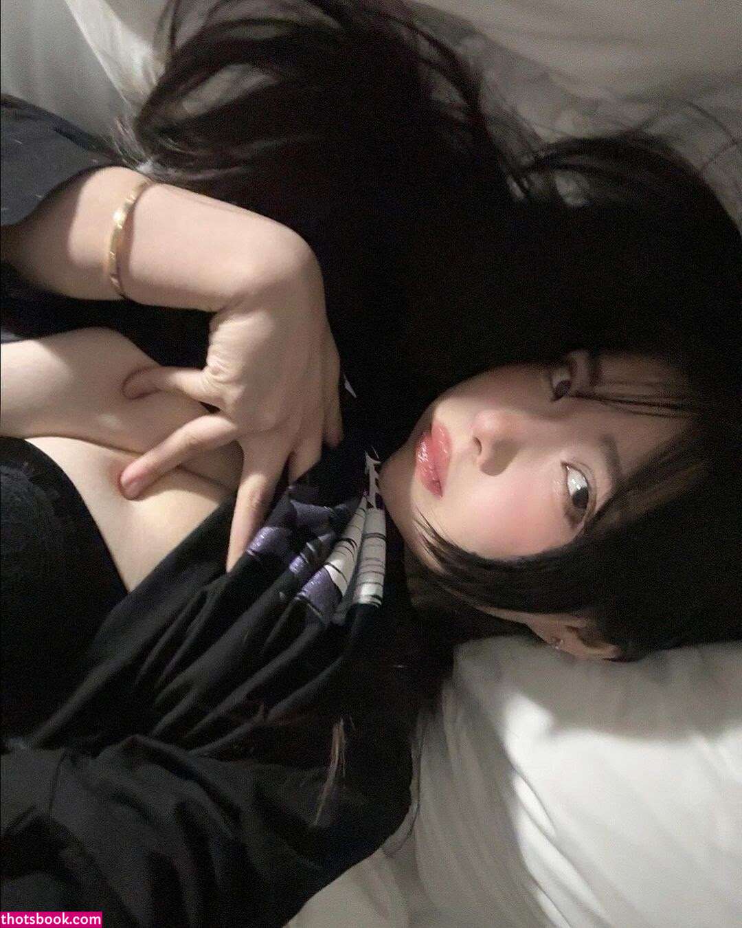 Anikauwu Nude OnlyFans Photos #14 1008572