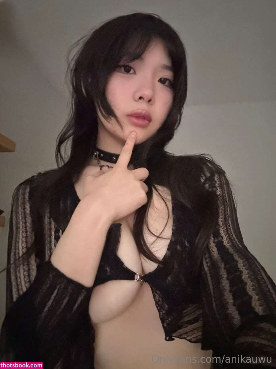 Anikauwu Nude OnlyFans Photos #16 1009798