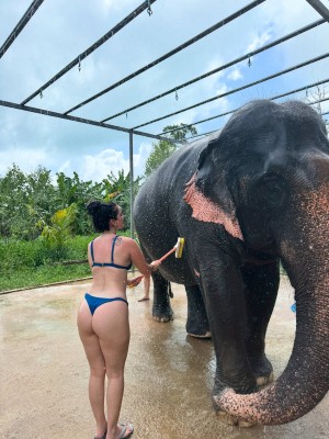 Hotblockchain Emily Cocea cryptobaddie1 Nude Leaks OnlyFans Photos #10