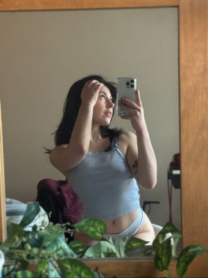 Jaelaray Nude Leaks OnlyFans Photos #22