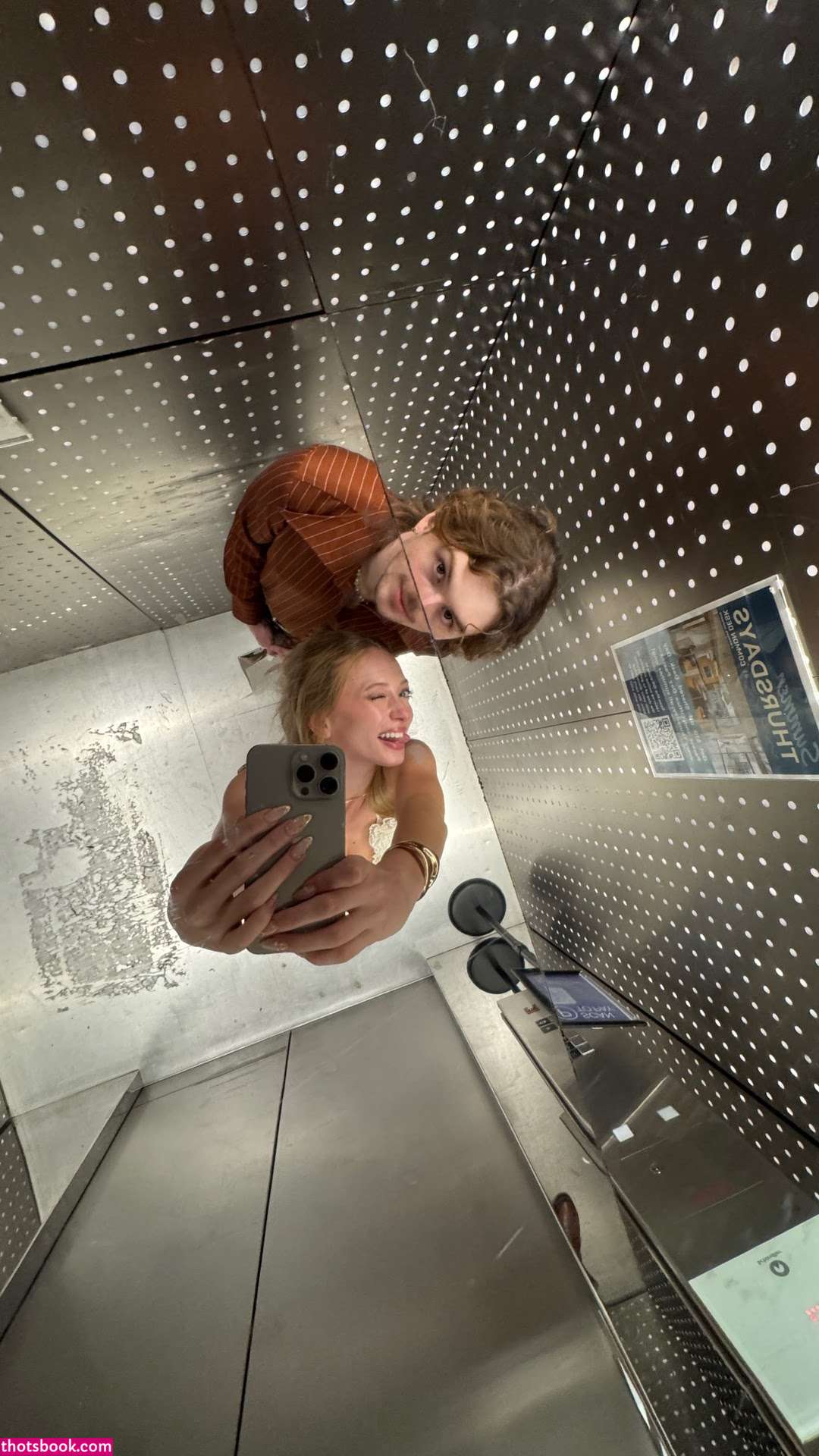 Sophia Diamond Nude Leaks OnlyFans Photos #43 1735271