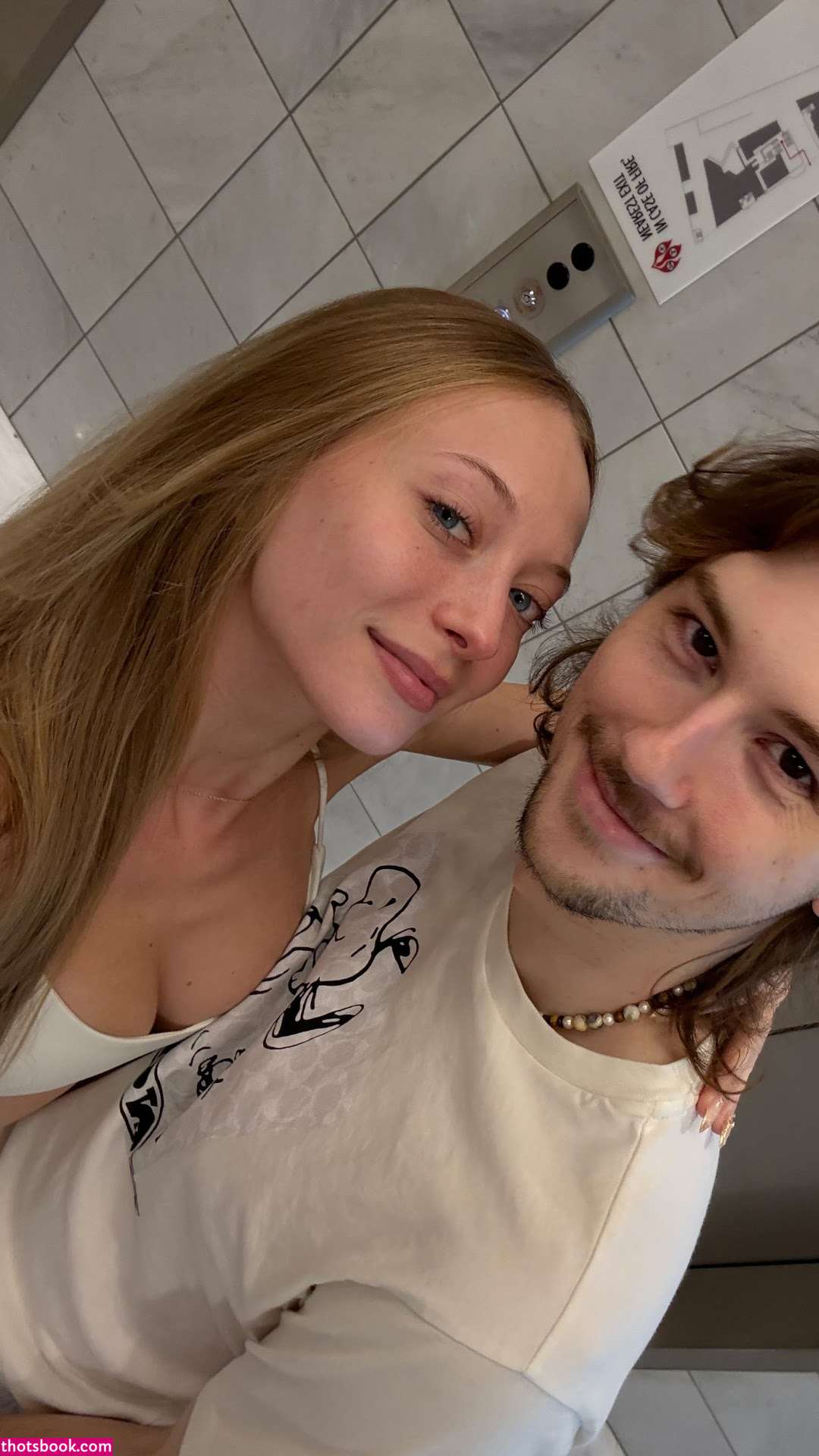 Sophia Diamond Nude Leaks OnlyFans Photos #43 1735272