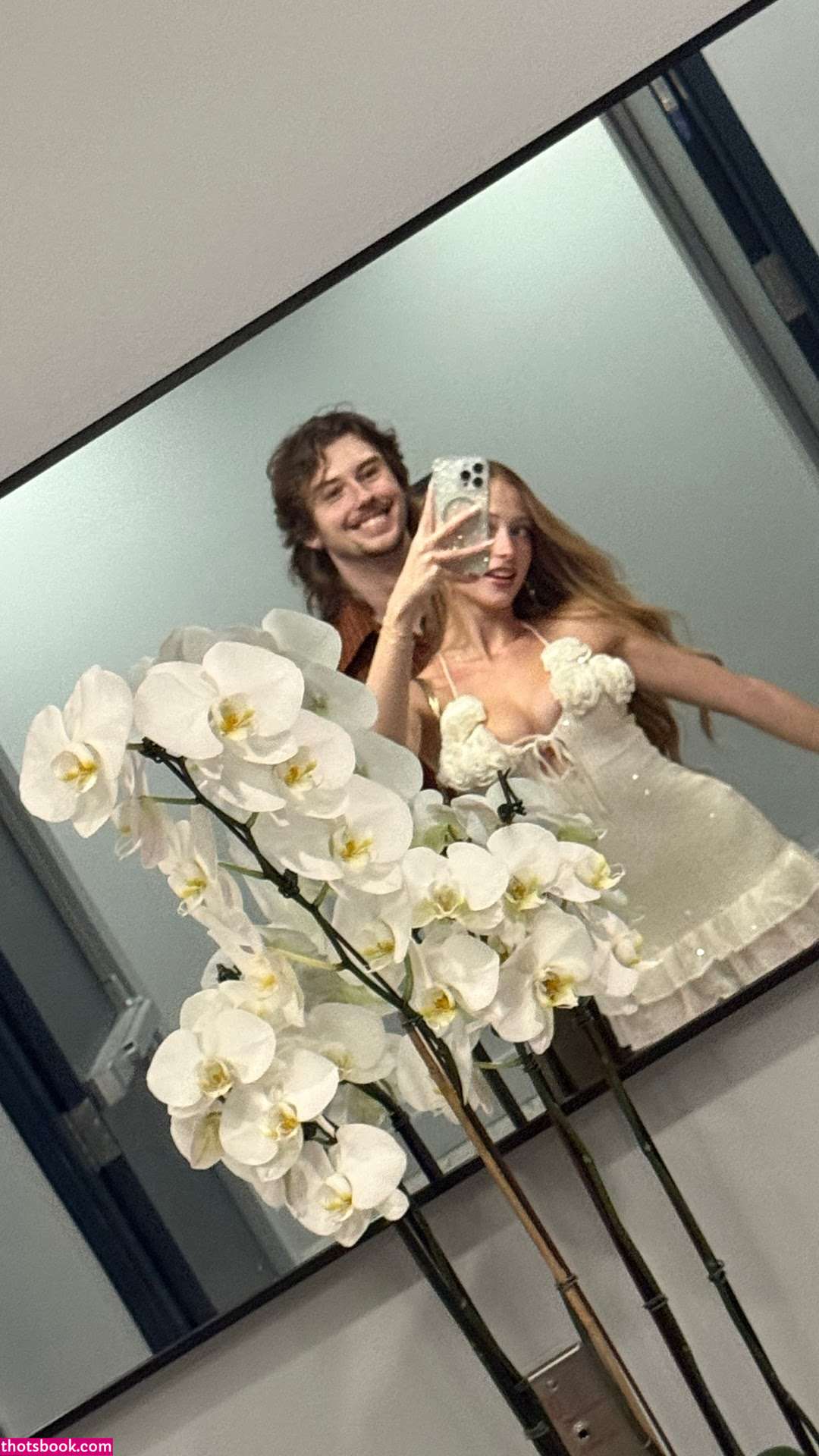 Sophia Diamond Nude Leaks OnlyFans Photos #43 1735274