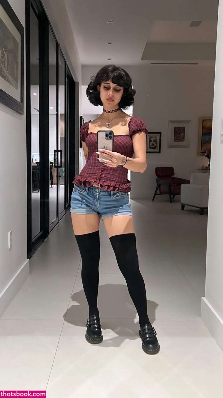 Little Bunny littlebunnygrl Nude Leaks OnlyFans Photos #16 1723302