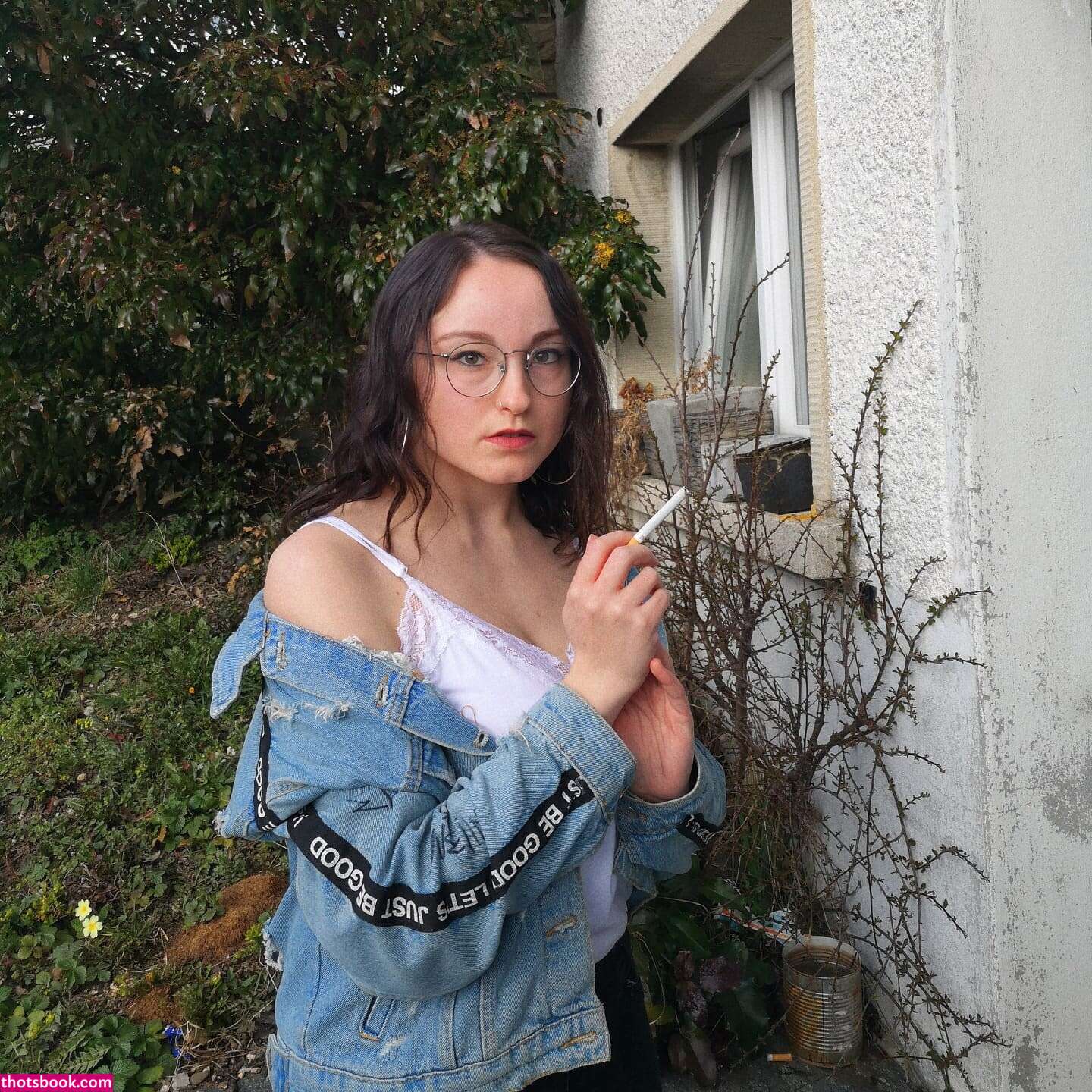 Oryvllmiee Loleyam Nude Leaks OnlyFans Photos #5 1723517