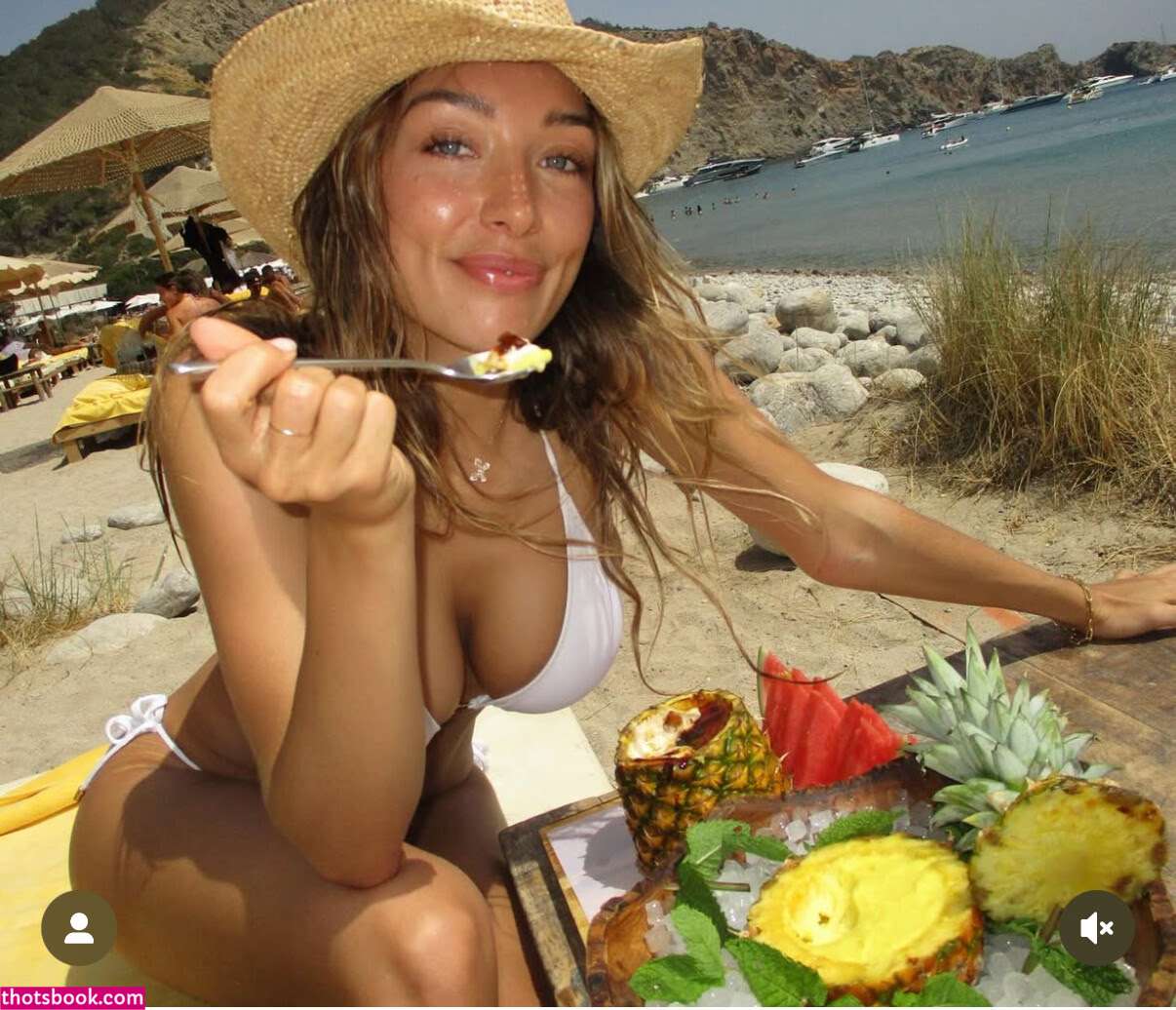 Penny Lane Nude Leaks OnlyFans Photos #20 1723549