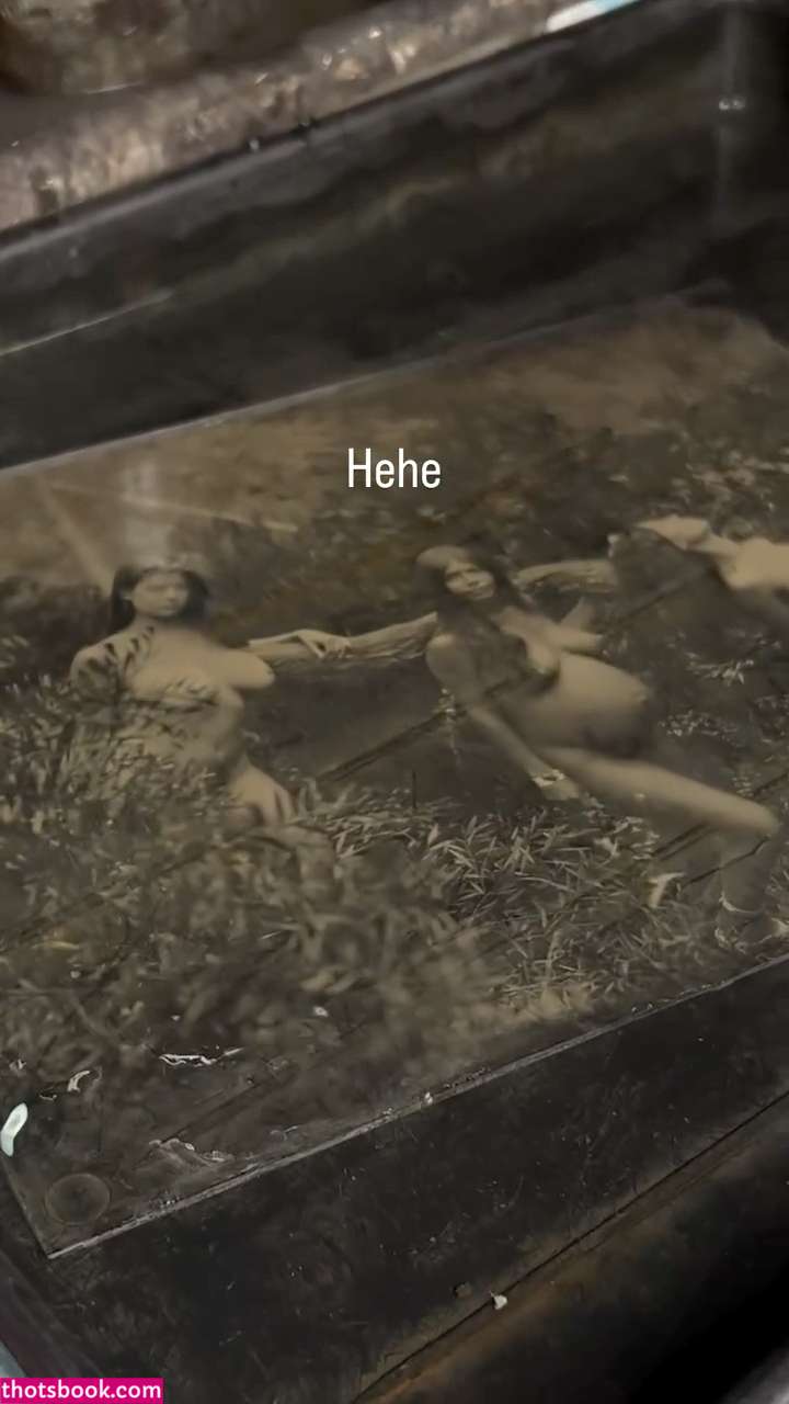 Sarah McDaniel cloudpeople Nude Leaks OnlyFans Photos #19 1723672