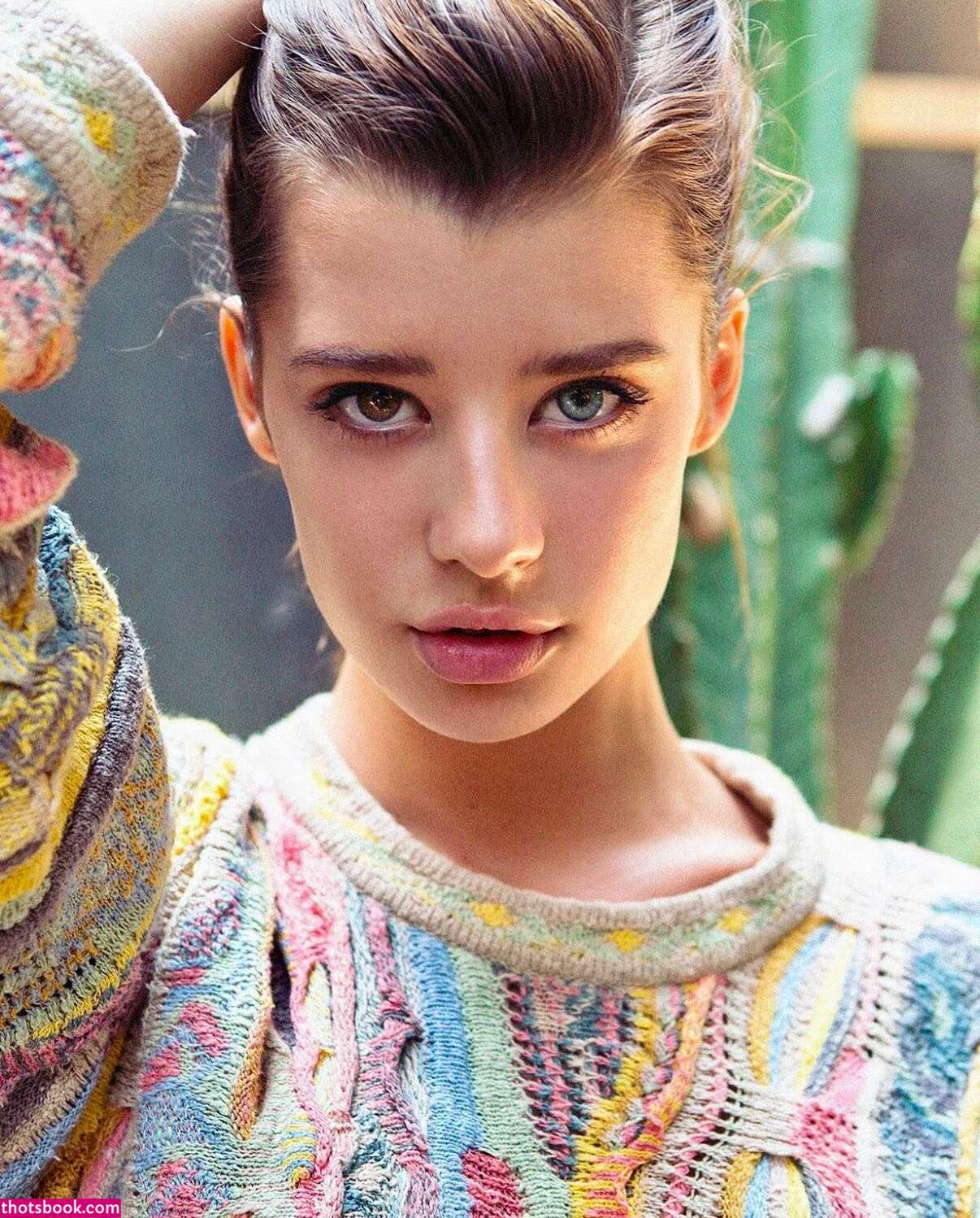 Sarah McDaniel cloudpeople Nude Leaks OnlyFans Photos #19 1723675