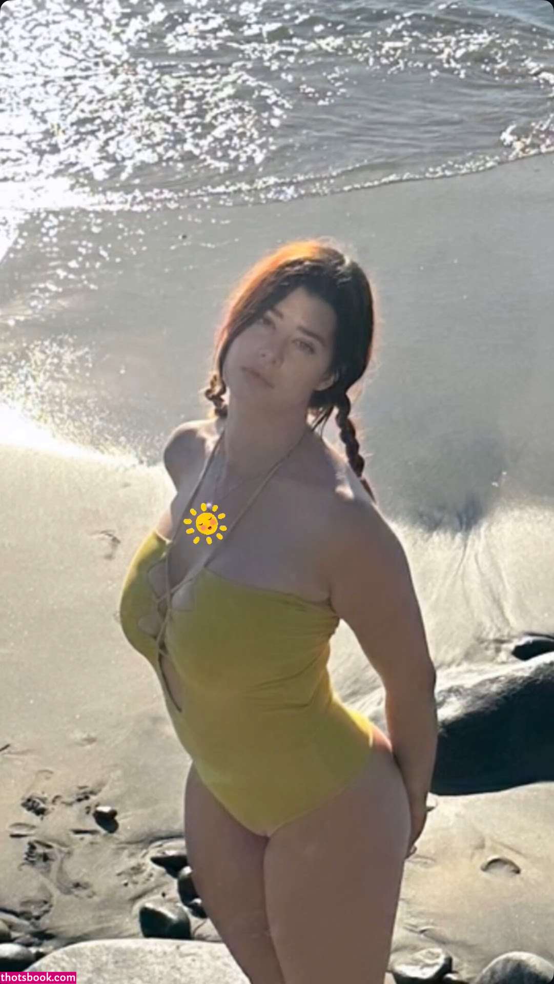 Sarah McDaniel cloudpeople Nude Leaks OnlyFans Photos #19 1723677