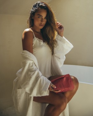 Sommer Ray Nude Leaks OnlyFans Photos #35