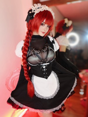 onisuna Nude Leaks OnlyFans Photos #23
