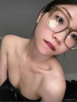 Itsjinny itsjinnyyy itsjinneyyy Nude Leaks OnlyFans Photos #16