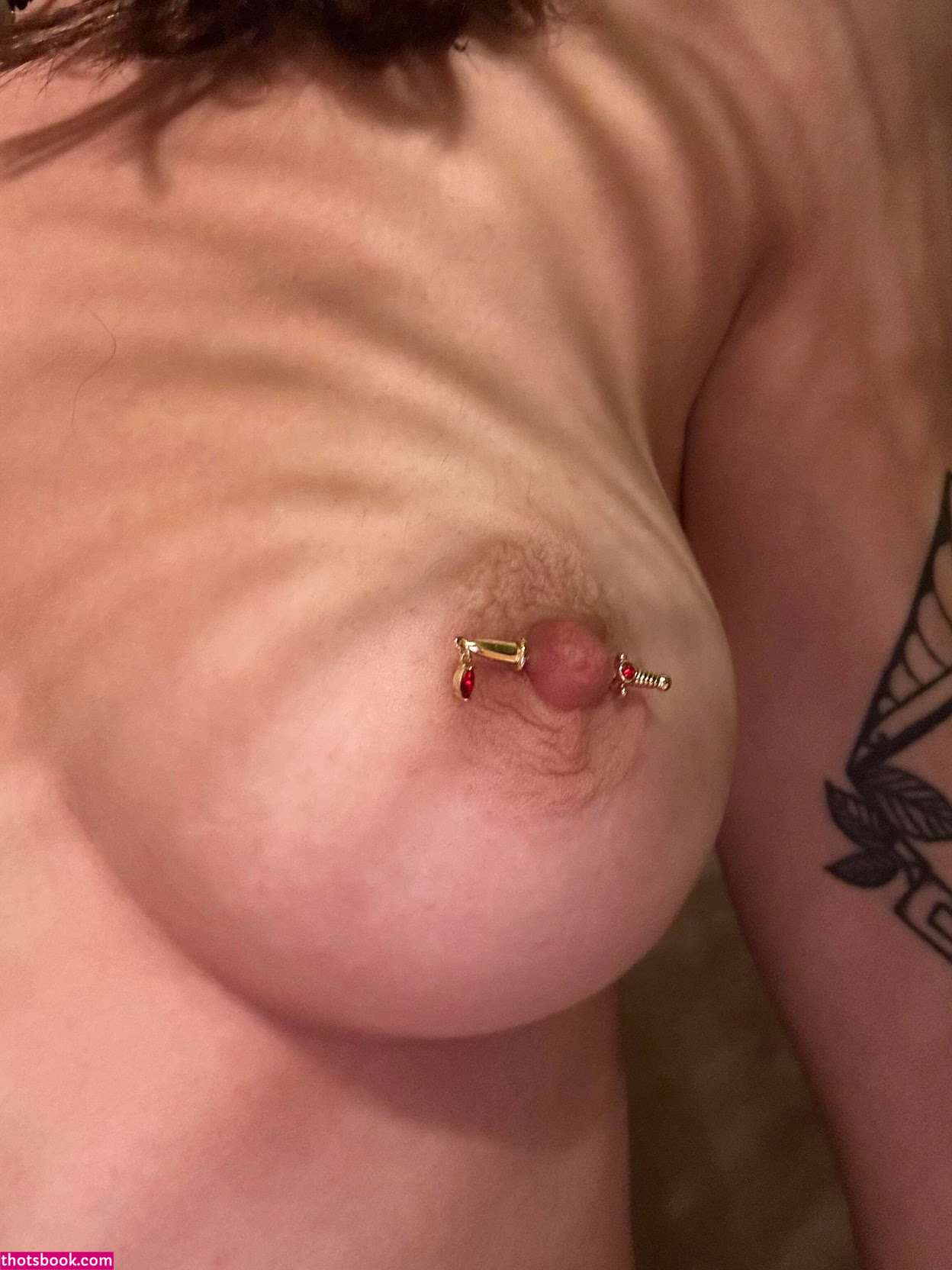 Karmababyyy watch4karma Nude Leks OnlyFans Photos #5 1736508