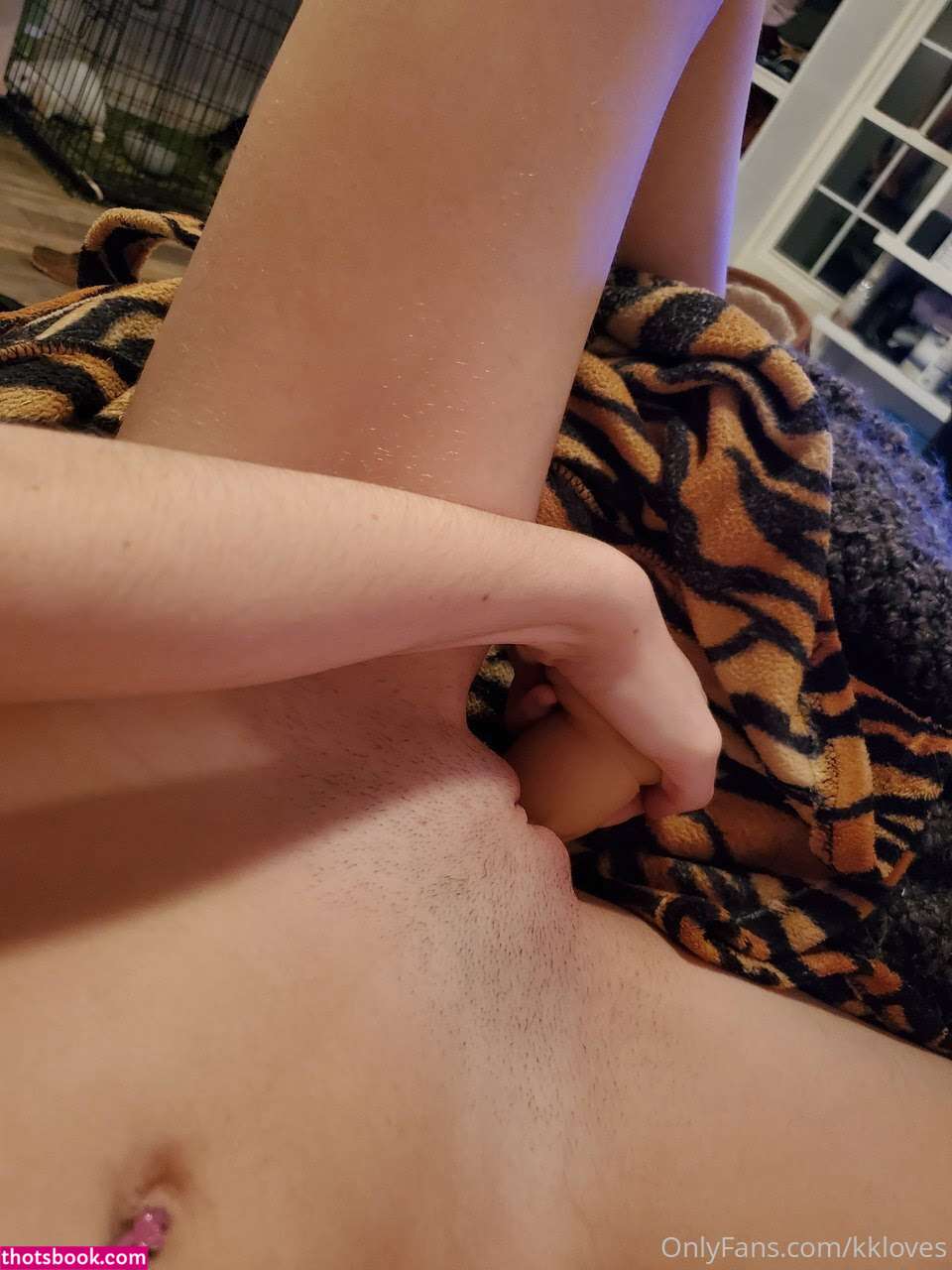 Karmababyyy watch4karma Nude Leks OnlyFans Photos #6 1736520