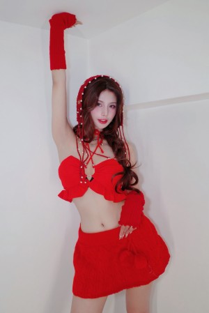 Charess Charechii Nude Leaks OnlyFans Photos #4