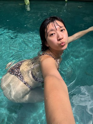 Heeheemoon moon nyang Nude Leaks OnlyFans Photos #6