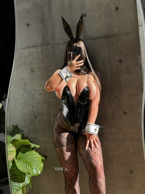 illl iii i Nude Leaks OnlyFans Photos #3