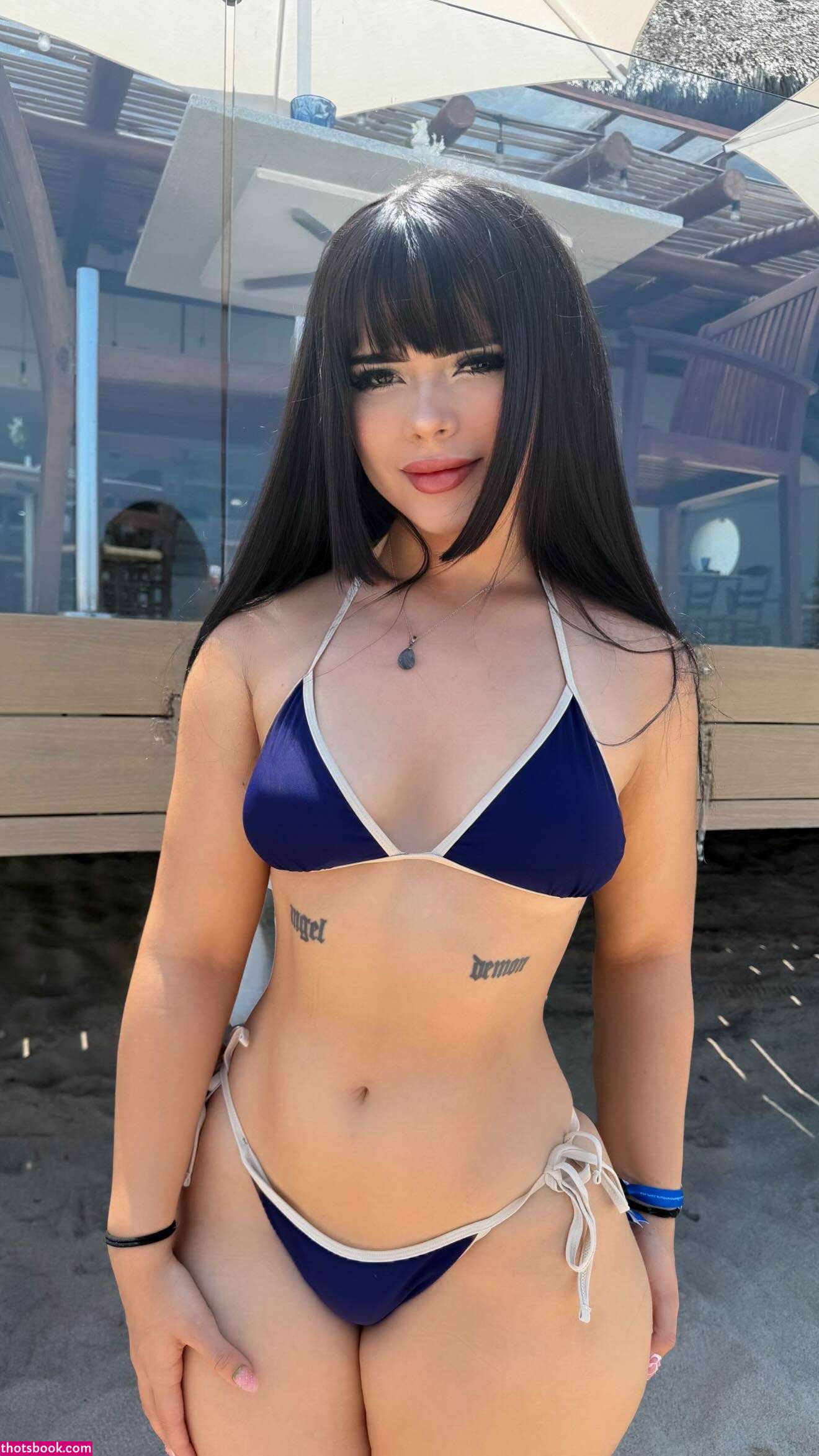 Chxrryxblossom Nude Leaks OnlyFans Photos #21 1732289