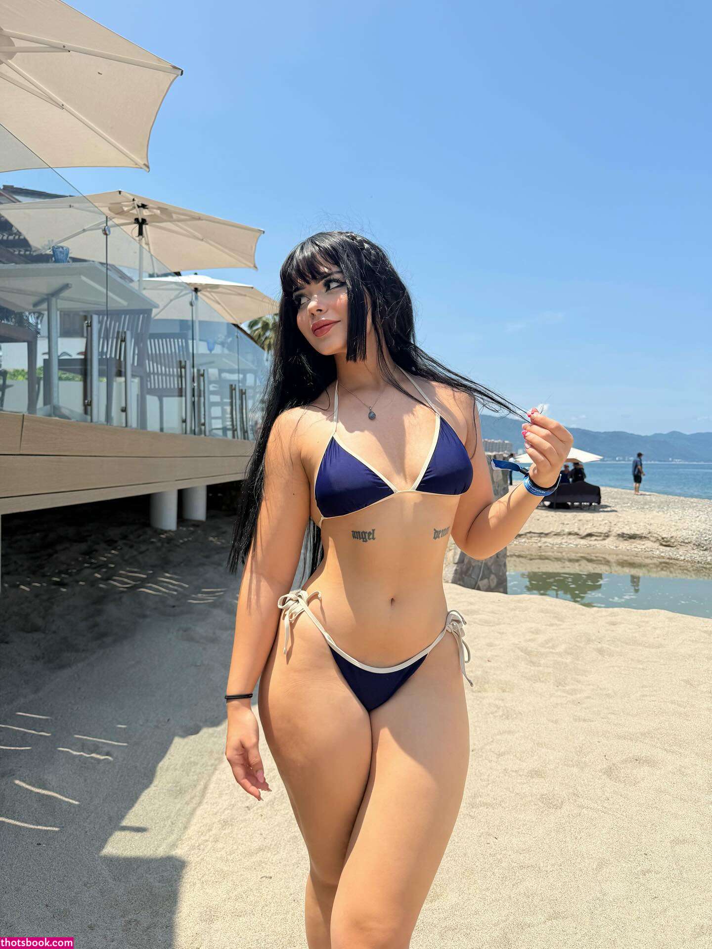 Chxrryxblossom Nude Leaks OnlyFans Photos #21 1732291