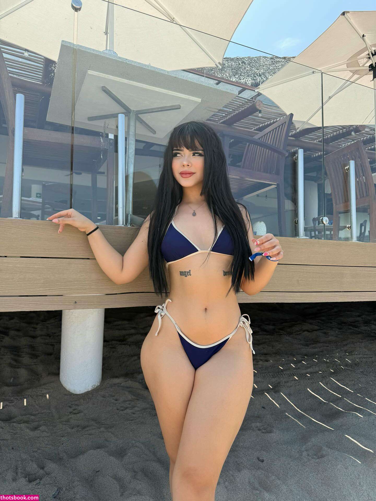 Chxrryxblossom Nude Leaks OnlyFans Photos #21 1732293