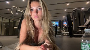 Grace Boor Nude Leaks OnlyFans Photos #66