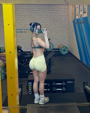 Shallyzsa Nude Leaks OnlyFans Photos #19