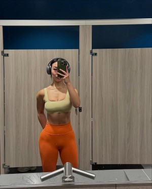 Shallyzsa Nude Leaks OnlyFans Photos #21