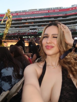 Simplyneidaa Nude Leaks OnlyFans Photos #8