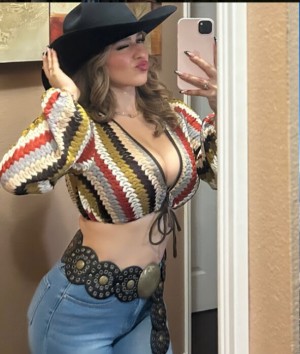 Simplyneidaa Nude Leaks OnlyFans Photos #9