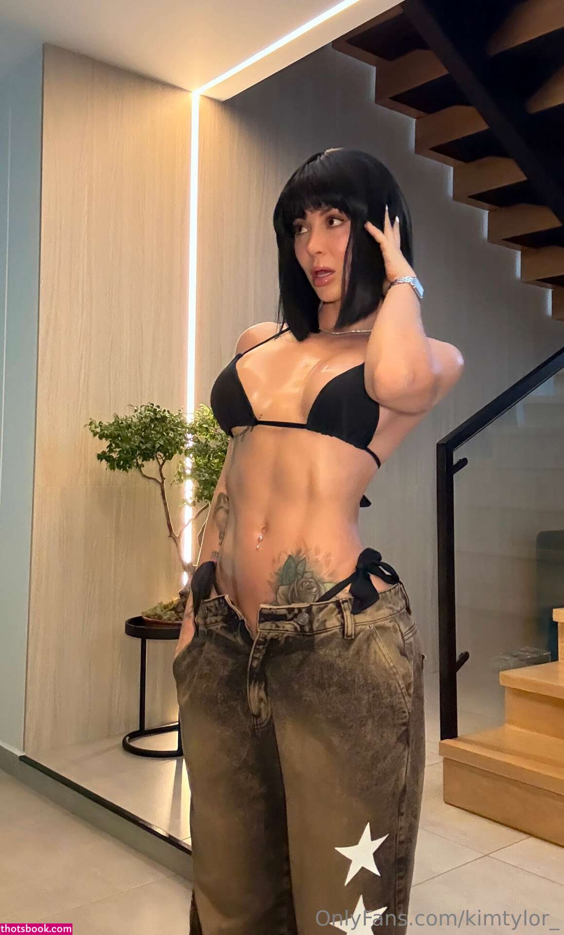 KimTylor Nude Leaks OnlyFans Photos #36 1728984