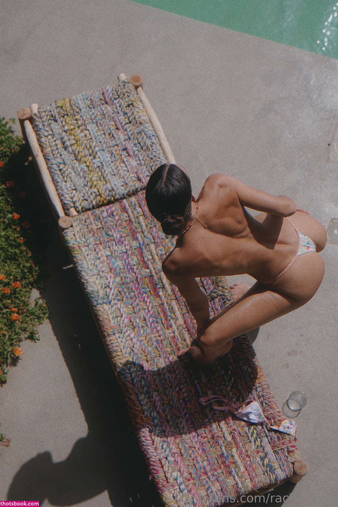 Rachel Cook Nude Leaks OnlyFans Photos #139 1729309