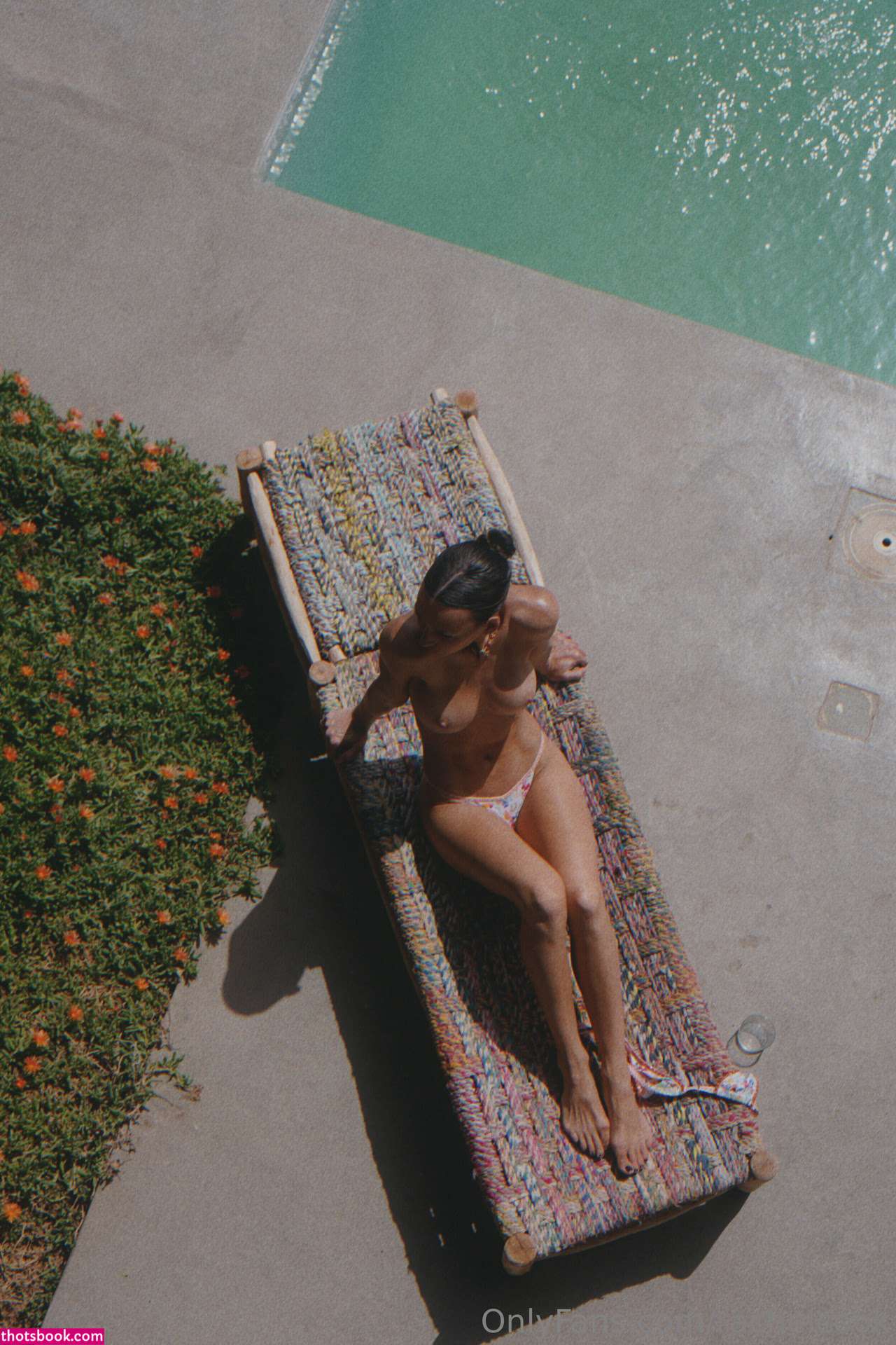 Rachel Cook Nude Leaks OnlyFans Photos #139 1729312