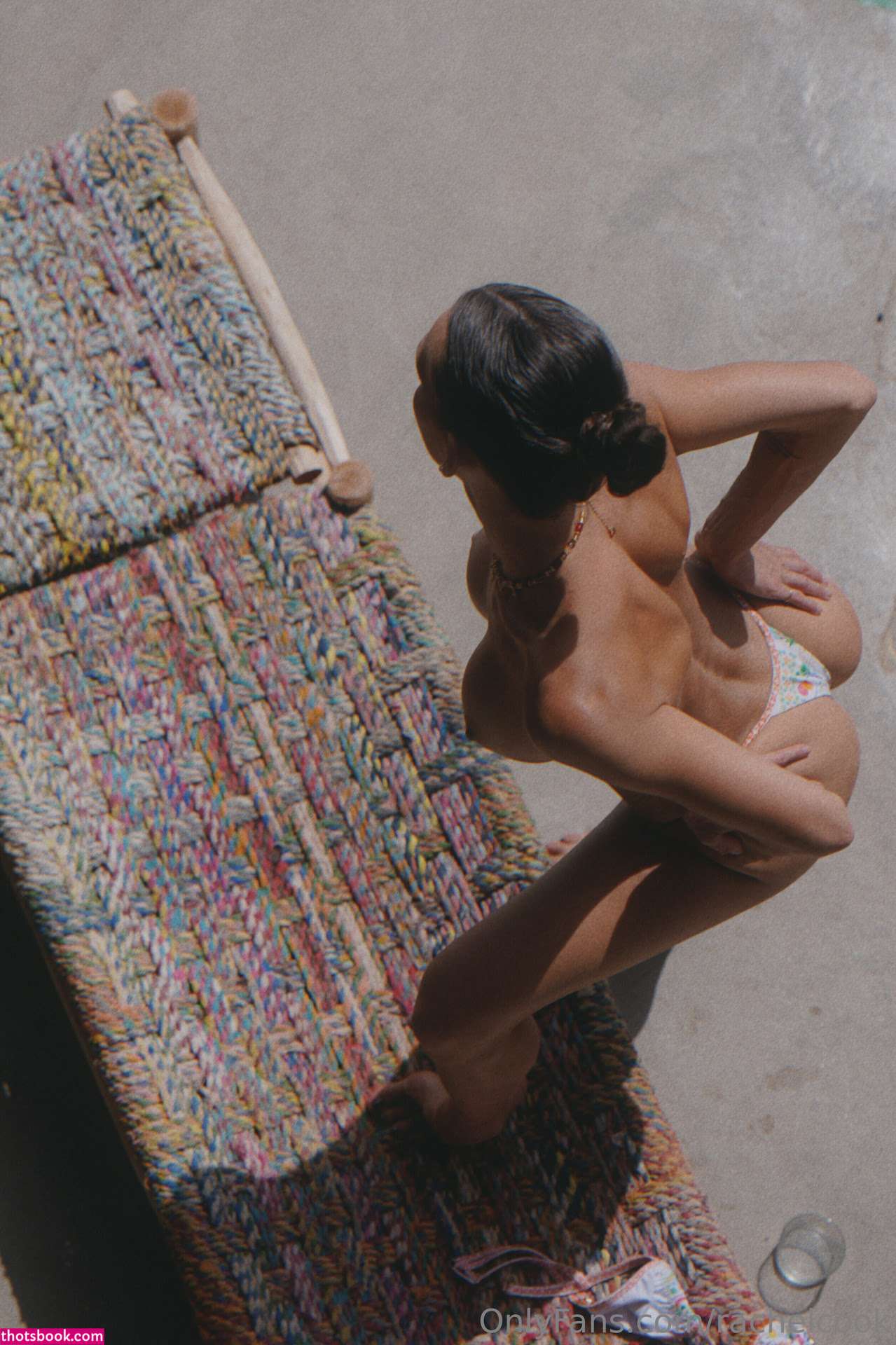 Rachel Cook Nude Leaks OnlyFans Photos #139 1729319