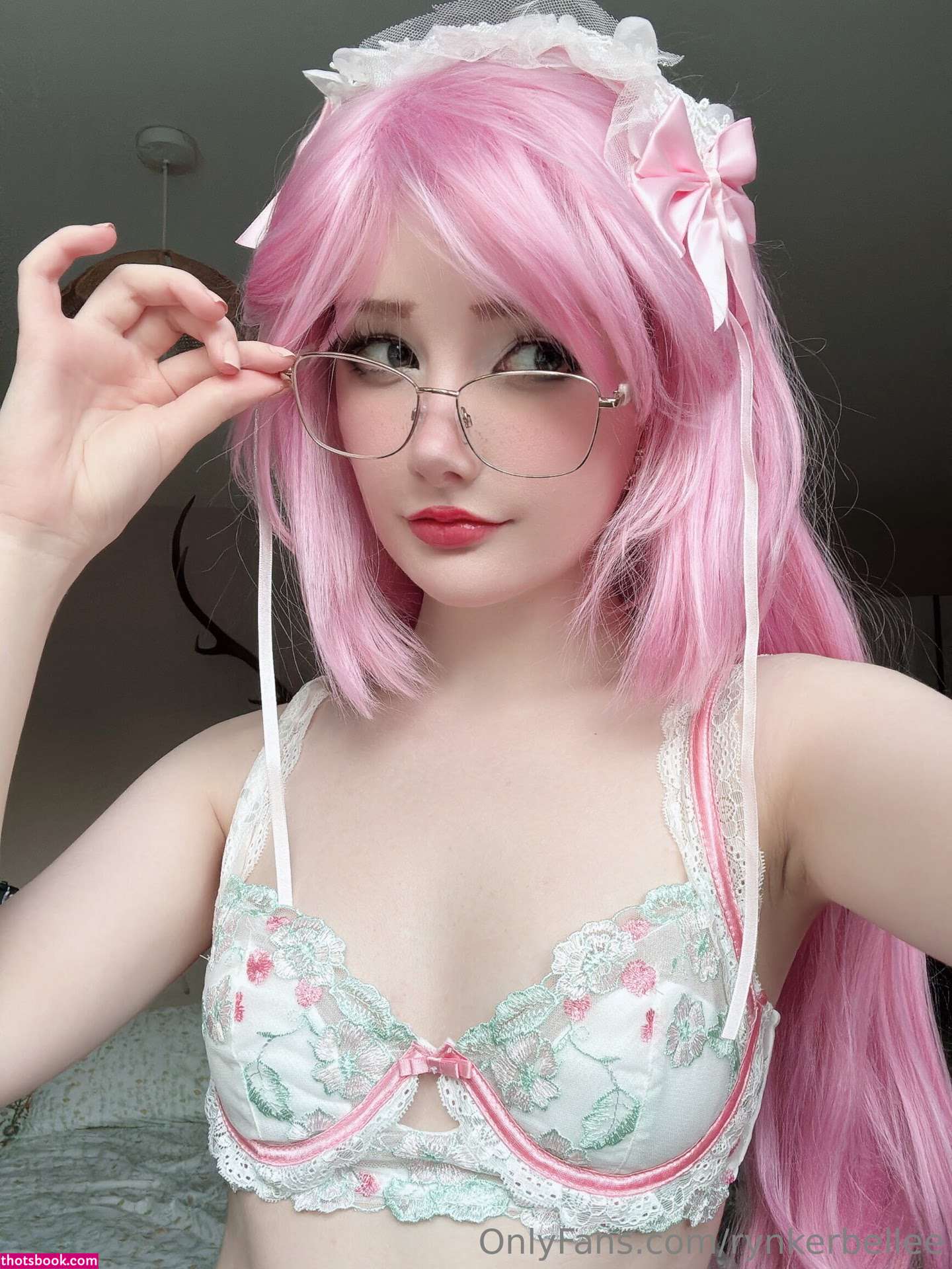 Rynkerbelle Catl0verr69 rynkersmell Nude Leaks OnlyFans Photos #98 1729466