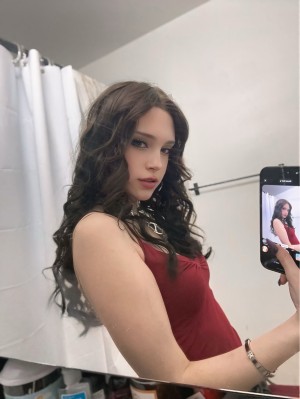 BunnyGirlBree Nude Leaks OnlyFans Photos #3