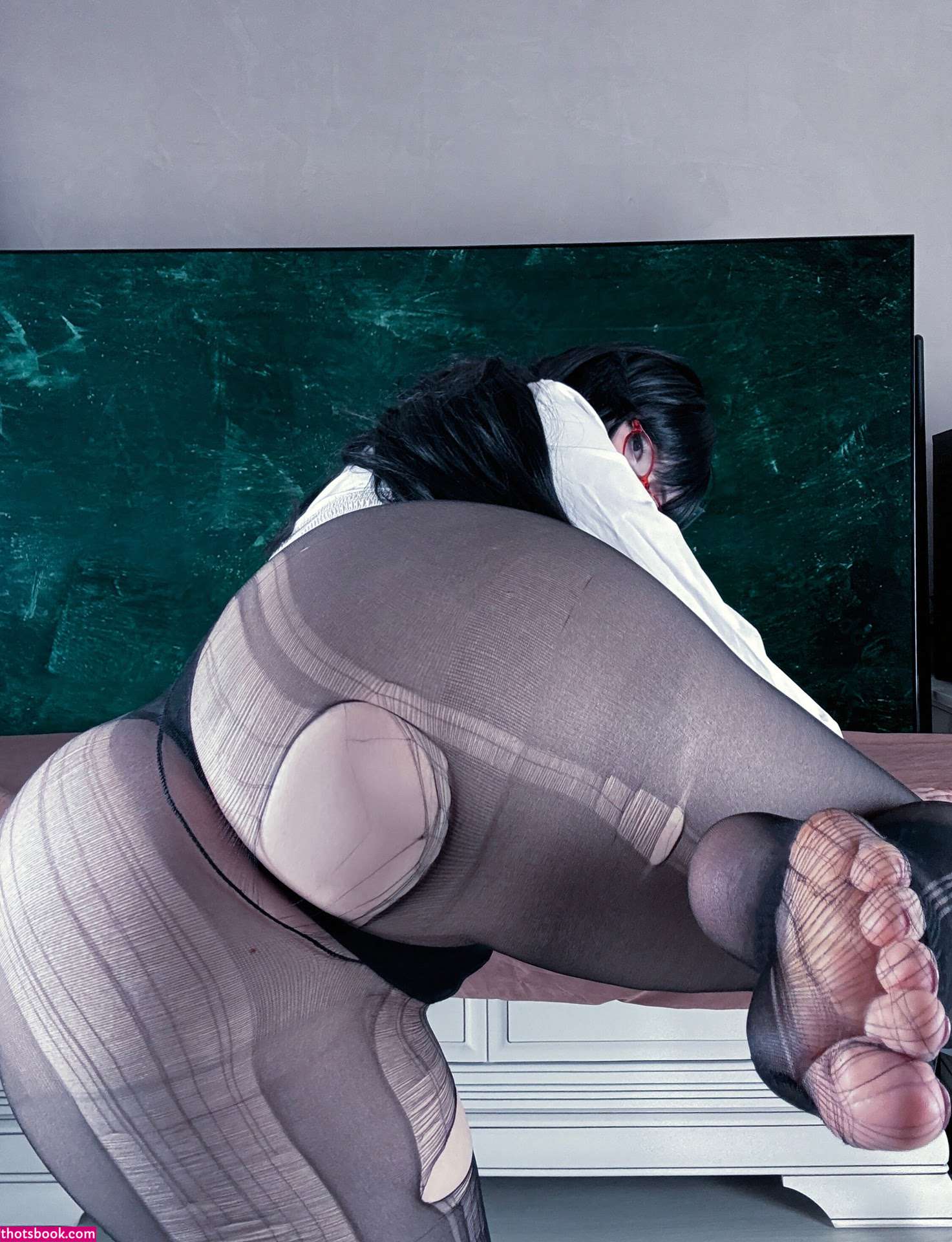 epicinternetgf Nude Leaks OnlyFans Photos #43 1730537