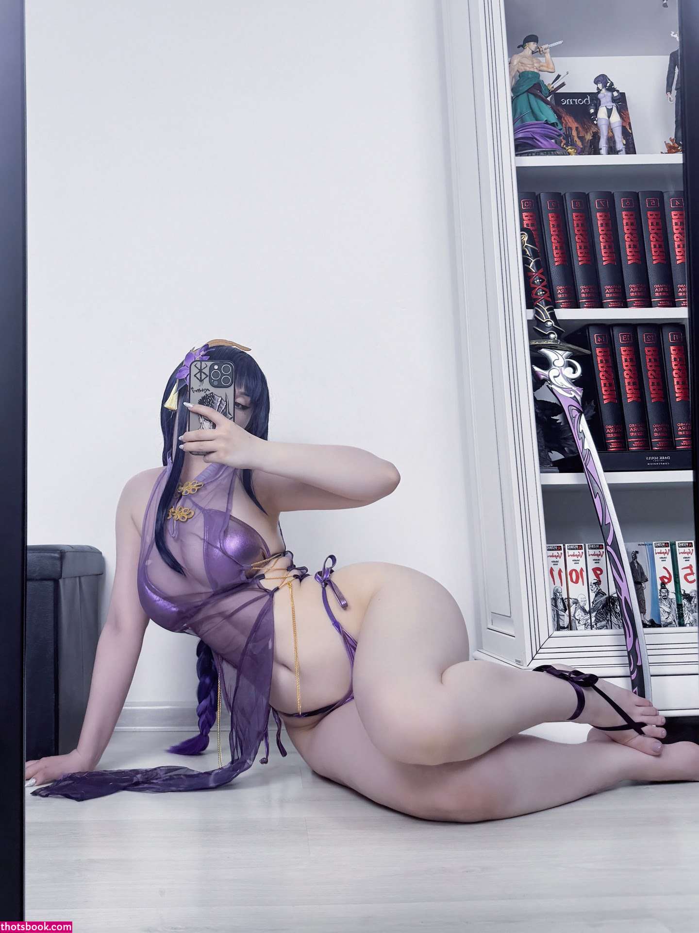 epicinternetgf Nude Leaks OnlyFans Photos #45 1730548