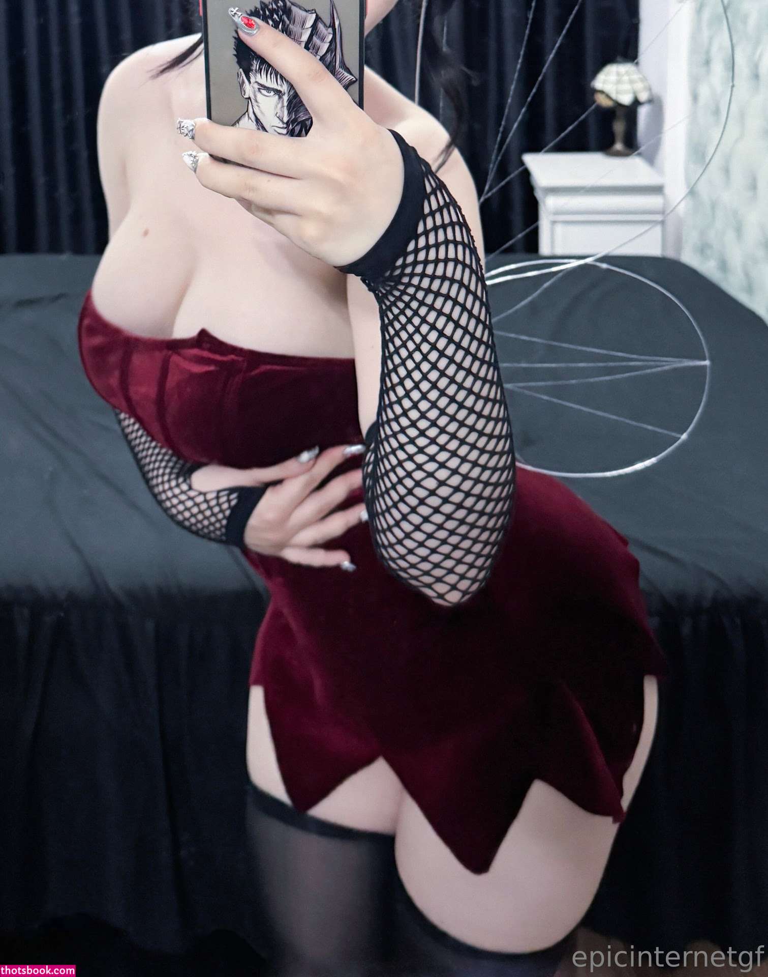 epicinternetgf Nude Leaks OnlyFans Photos #46 1730554