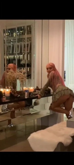 Sab Zada Pasabist Nude Leaks OnlyFans Video #2