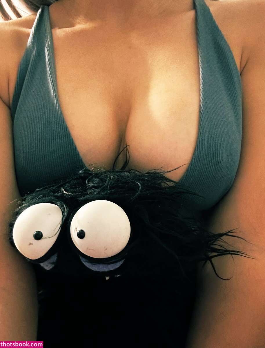 Shadowandkane Photos #1 133211