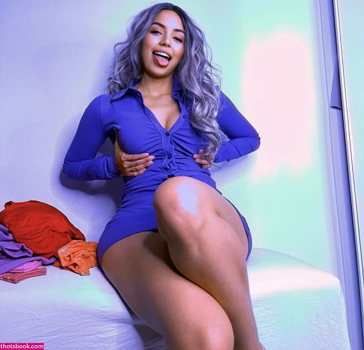 Shadowandkane Photos #2 133223