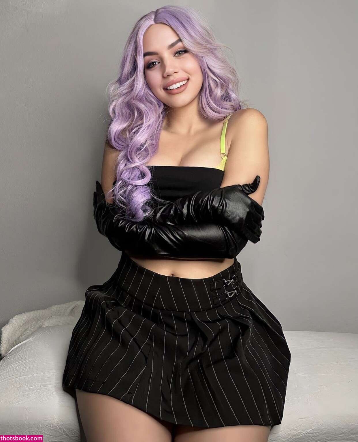 Shadowandkane Photos #2 133228