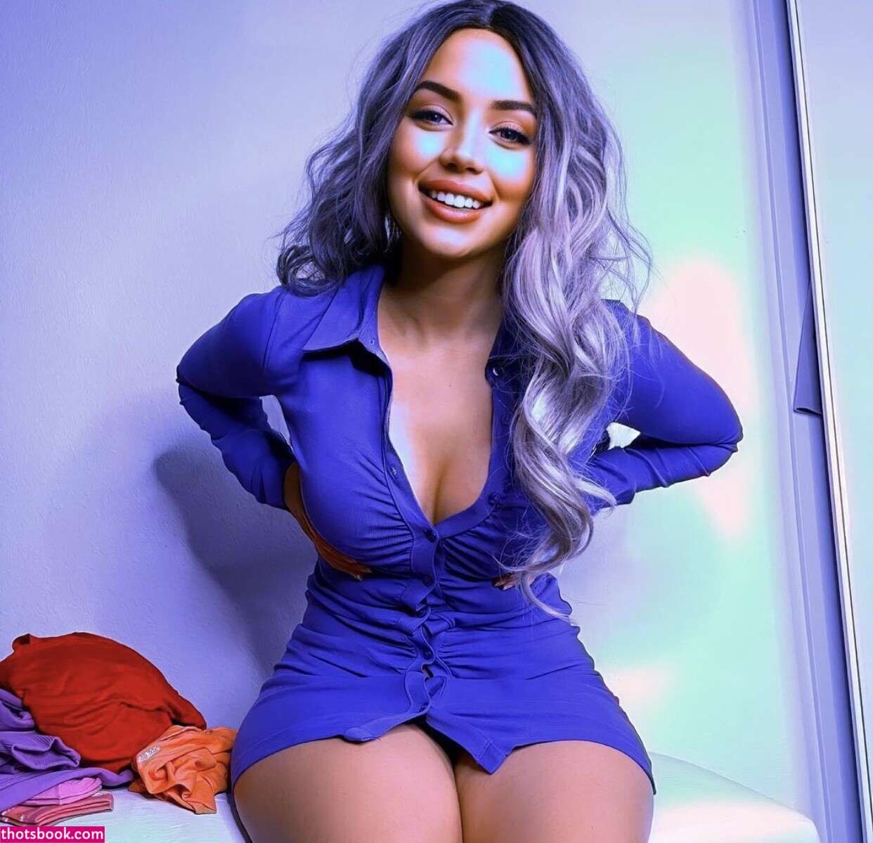 Shadowandkane Photos #2 133231