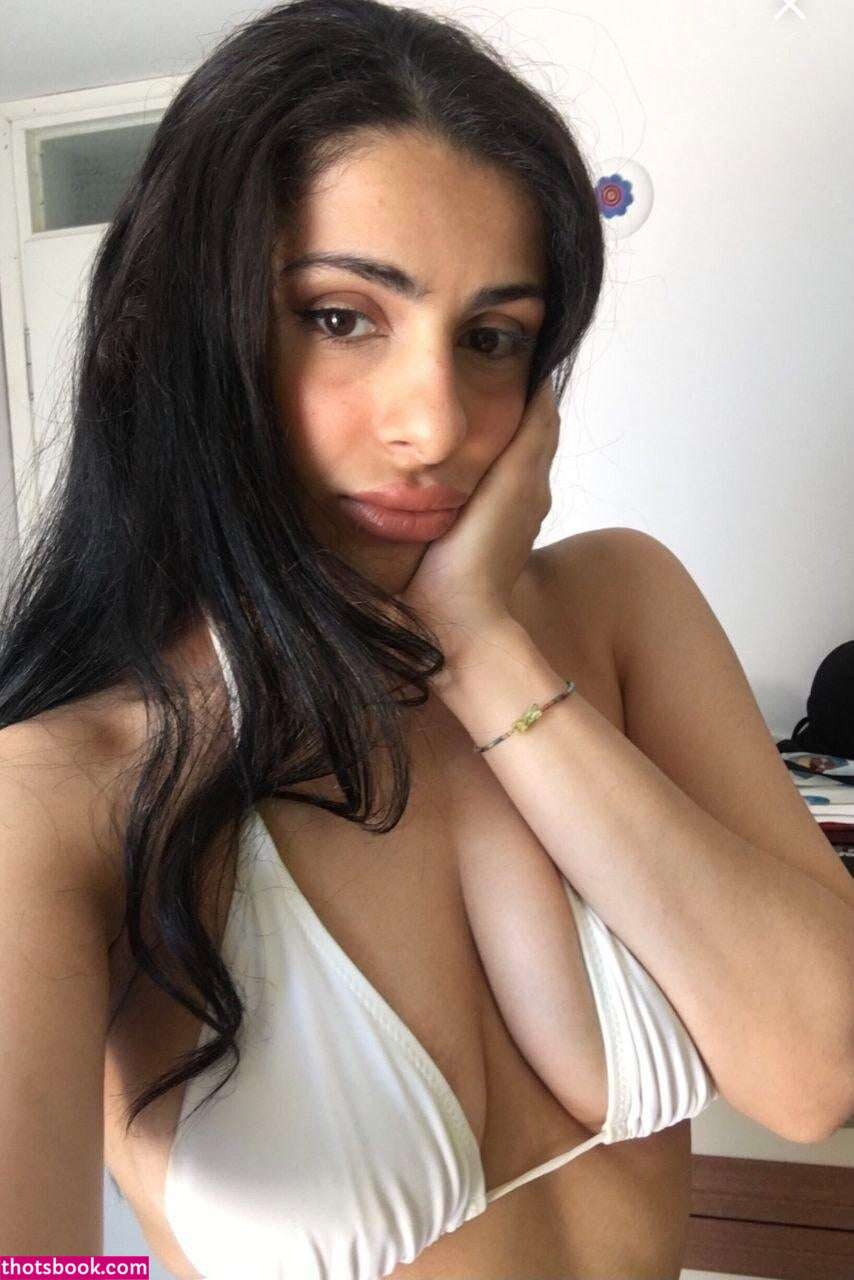 zela_ta Photos #1 133655