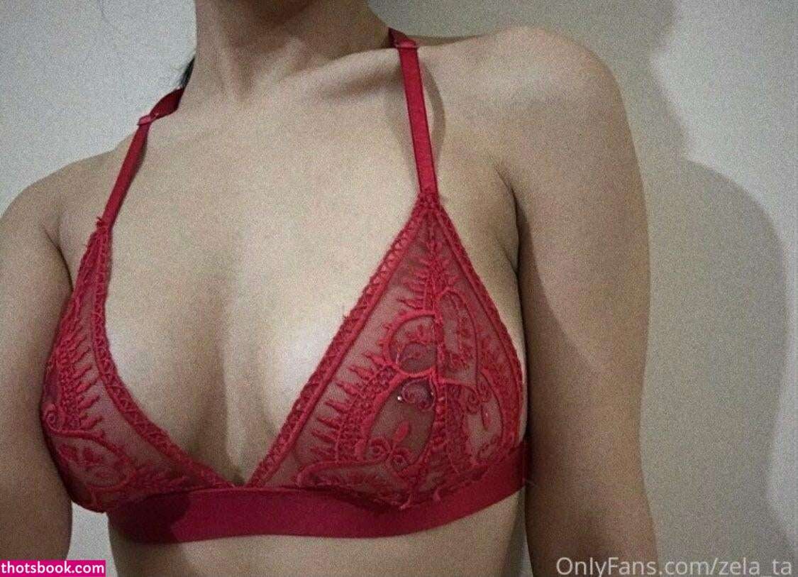 zela_ta Photos #1 133656