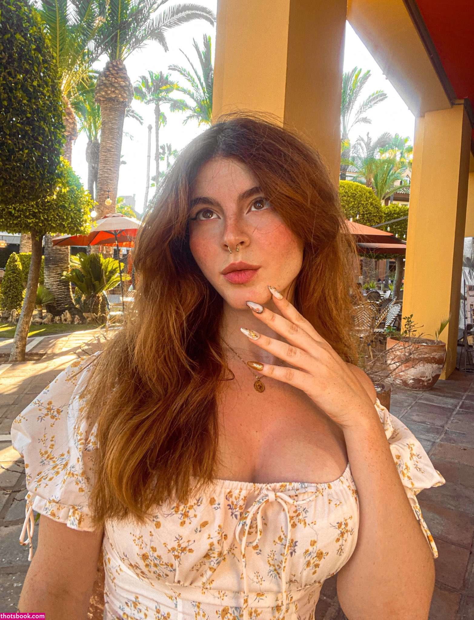 chispipika chisnaioly Nude OnlyFans Photos #1 440896