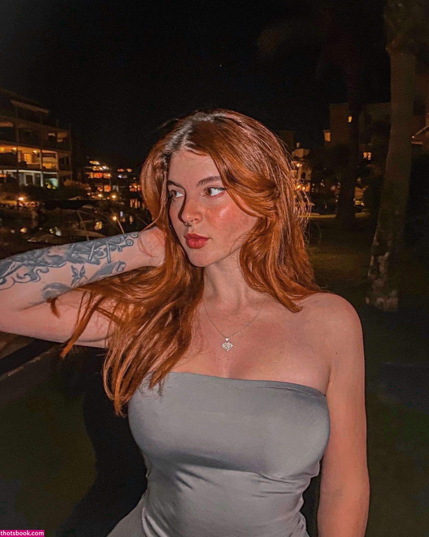 chispipika chisnaioly Nude OnlyFans Photos #1 440899