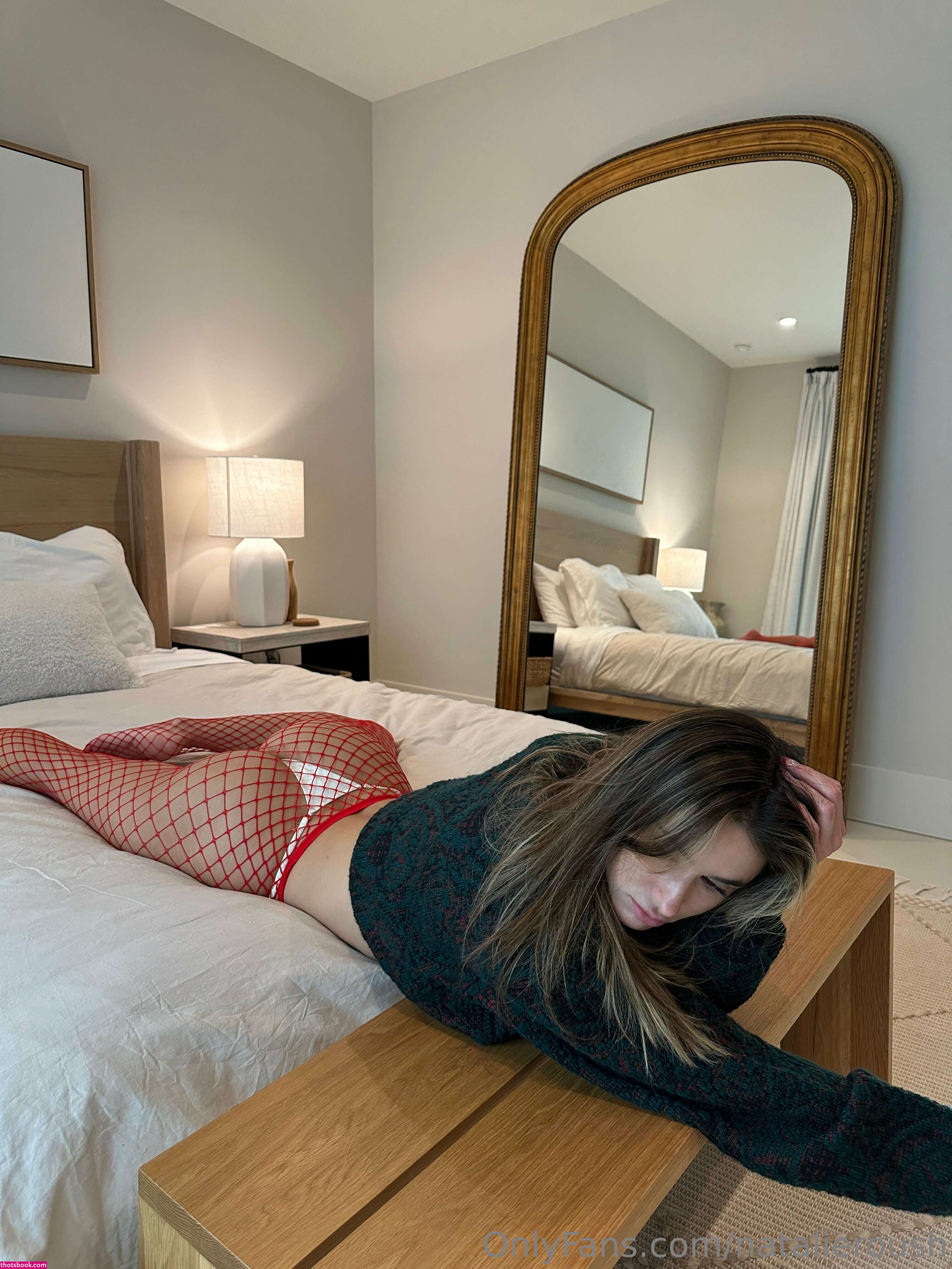 Natalie Roush Nude OnlyFans Photos #93 435082