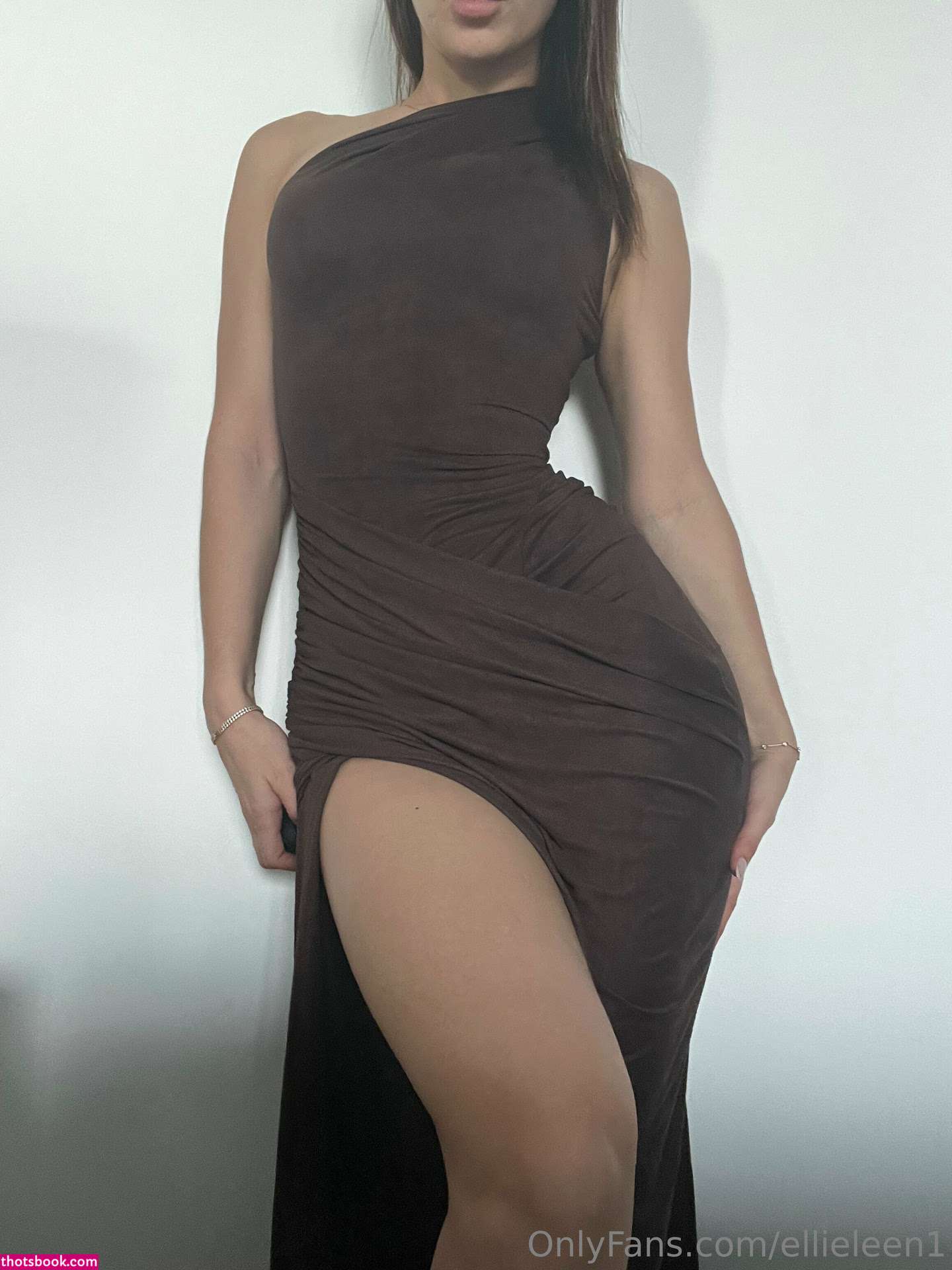 Ellie leen Nude OnlyFans Photos #4 435338