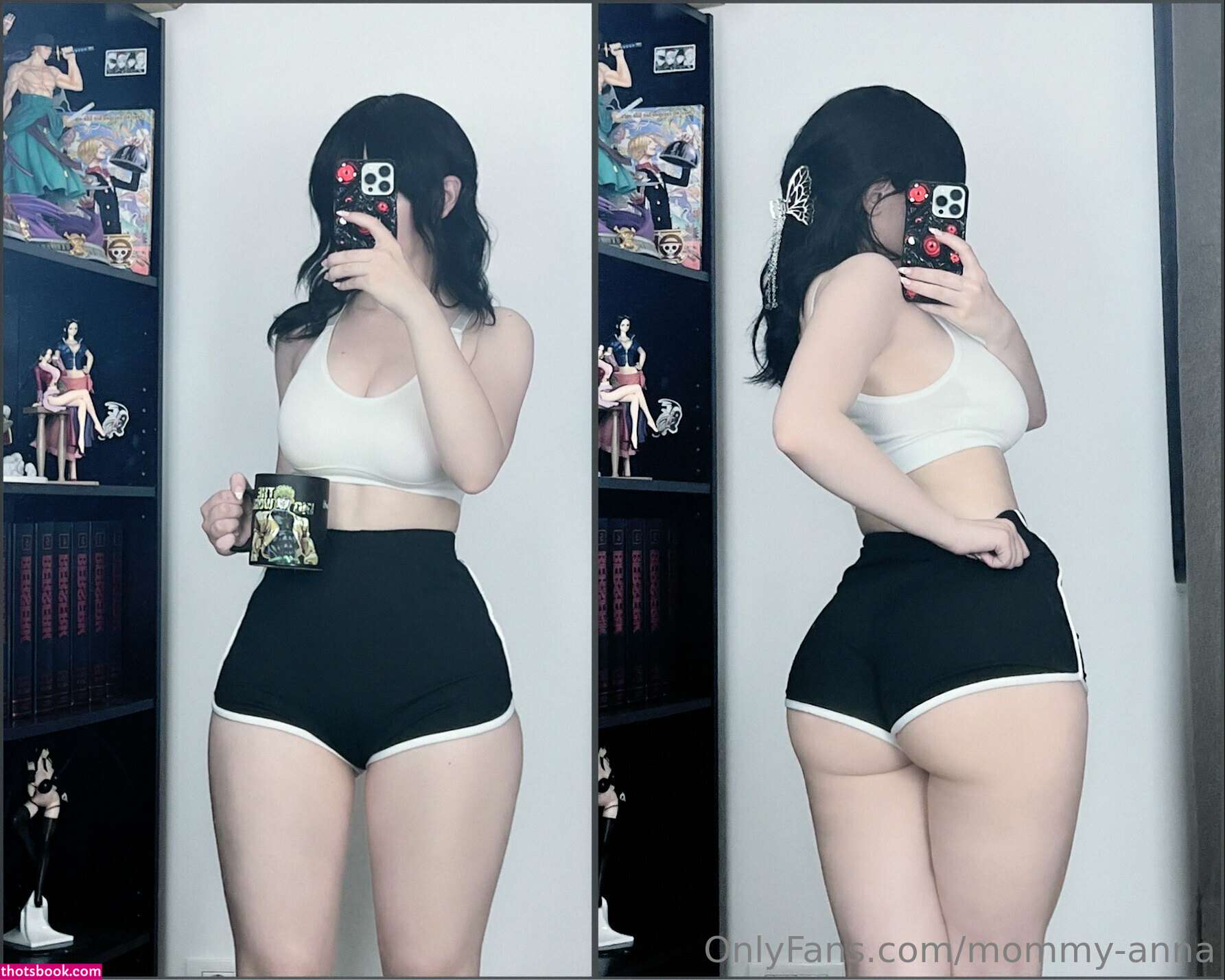 epicinternetgf Nude OnlyFans Photos #1 446737